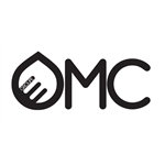 Groupe OMC Groupe OMC