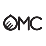 Groupe OMC