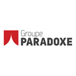 Groupe Paradoxe Groupe Paradoxe