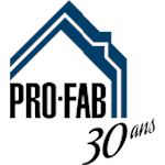 Groupe Pro-Fab inc Groupe Pro-Fab inc