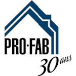 Groupe Pro-Fab inc