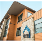 Groupe Pro-Fab inc Groupe Pro-Fab inc