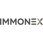 Immonex Immonex