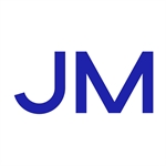 Johnson Matthey Johnson Matthey
