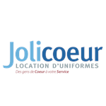 Jolicoeur Ltée Jolicoeur Ltée