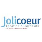 Jolicoeur Ltée