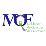 La Maison de Quartier de Fabreville La Maison de Quartier de Fabreville