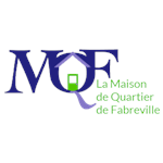 La Maison de Quartier de Fabreville