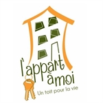 L'appart à moi L'appart à moi