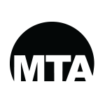 Groupe MTA, conseils en gestion d'évènements publics inc. Groupe MTA, conseils en gestion d'évènements publics inc.