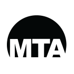 Groupe MTA, conseils en gestion d'évènements publics inc.