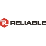 Les Attaches Reliable ( Division de Quincaillerie Richelieu Ltée.) Les Attaches Reliable ( Division de Quincaillerie Richelieu Ltée.)