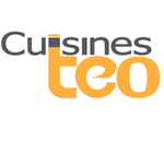 Les Cuisines Teo Inc. Les Cuisines Teo Inc.