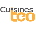 Les Cuisines Teo Inc.