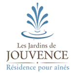 Les Jardins de Jouvence