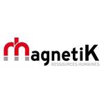 Magnetik ressources humaines Magnetik ressources humaines