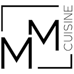 MM CUISINE MM CUISINE