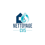Nettoyage CVS inc Nettoyage CVS inc