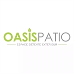 Oasis Patio Inc. Oasis Patio Inc.