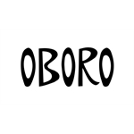 OBORO OBORO