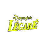 Paysagiste Légaré