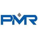 PMR Inc.