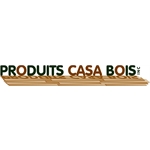 PRODUITS CASA BOIS INC