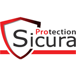 Protection Sicura