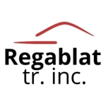 REGABLAT TRANSPORT INC. REGABLAT TRANSPORT INC.