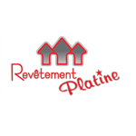 Revêtement Platine Revêtement Platine