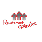 Revêtement Platine