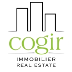 Société de Gestion Cogir Société de Gestion Cogir