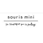 Souris Mini