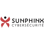 Sunphinx cybersécurité