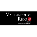 Vaillancourt Riou et Associés S.E.N.C.R.L.