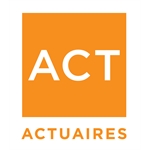 ACT actuaires