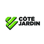 Aménagement Côté Jardin