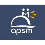 Association paritaire pour la santé et la sécurité du travail du secteur minier (APSM) Association paritaire pour la santé et la sécurité du travail du secteur minier (APSM)