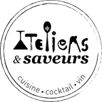 Ateliers & Saveurs