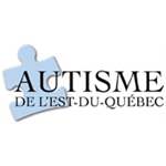 Autisme de l'Est-du-Québec