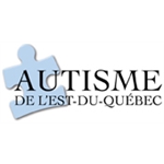 Autisme de l'Est-du-Québec Autisme de l'Est-du-Québec