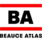 Beauce Atlas