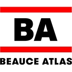 Beauce Atlas Beauce Atlas