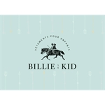 Billie le Kid Billie le Kid