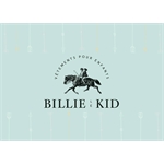 Billie le Kid