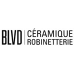 BLVD Céramique et Robinetterie