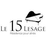 Résidence Le15 Lesage Résidence Le15 Lesage