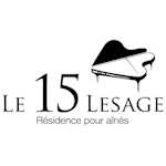 Résidence Le15 Lesage