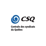Centrale des syndicats du Québec (CSQ) Centrale des syndicats du Québec (CSQ)