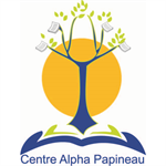 Centre Alpha Papineau